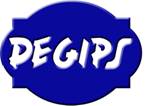 Main Logo 2 load.jpg